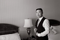guys getting ready-0072
